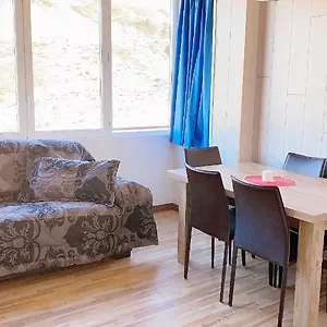 Confort Pb 5 Appartement