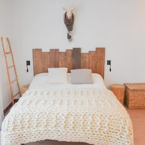 Envalira - Roc Appartement