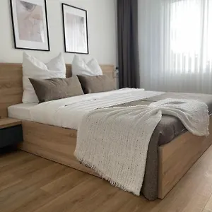 U-sleep : 2 , Liège Belgique