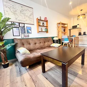Duplex Au Coeur D'embrun , Embrun France
